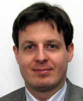 Titiaan Dormaar